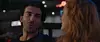 Blake Lively i Justin Baldoni