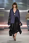 Phillip Lim