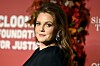 Seks joj nije prioritet.