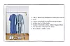 Tips & tricks: 4 modela haljina koje se uvijek isplati imati u ormaru