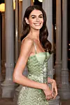 Kaia Gerber