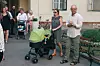 Alen Liverić i Anastazija Balaž Liverić u veljači će dobiti sina.