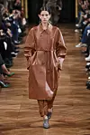 Zašto je Stella McCartney na pistu poslala plišane životinje?