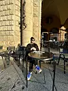 Privatna arhiva