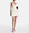 Vivienne Westwood Sunday minidress - 815 eura
