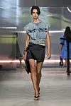 Phillip Lim