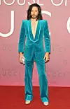 Jared Leto