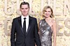 Naomi Watts, Billy Crudup