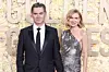 Naomi Watts, Billy Crudup