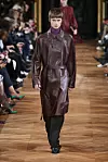 Zašto je Stella McCartney na pistu poslala plišane životinje?