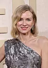 Naomi Watts ranije je bila u braku s kolegom Lievom Schreiberom s kojim ima dva sina