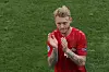 Danac Simon Kjaer