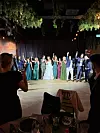 PRIVATNI ALBUM