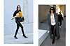 Kendall Jenner i Kylie Jenner Fotografije: Profimedia