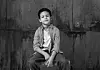 Oliver: sve JACADI