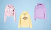Juicy Couture/Dickies/Pangaia