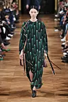 Zašto je Stella McCartney na pistu poslala plišane životinje?