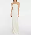 Safiyaa Bridal Azrael gown - prije 1120 eura, sada 896 eura