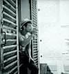 12408049