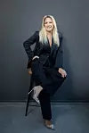 Suzana Marić