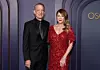 Rita Wilson je u sretnom braku s Tomom Hanksom