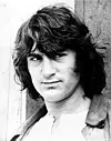 Ovako je izgledao 1973., kad je glumio u filmu Martina Scorsesea ‘Ulice zla‘