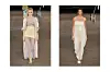 Kolekcija kuće Tory Burch