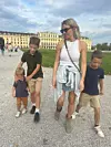 PRIVATNA ARHIVA