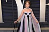 Selma Blair