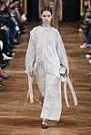 Zašto je Stella McCartney na pistu poslala plišane životinje?