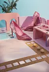 Promo