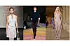 Chanel, Bottega Veneta i Victoria Beckham