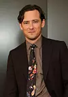 Lewis Pullman