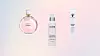 Chanel Chance Tendre miris; NassidMD Pure Hydration Gentle Cleanser čistač; Circadia Lip Renewing Hydrator