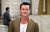 June 4, 2019, London, United Kingdom: Luke Evans attends The Royal Academy Of Arts Summer Exhibition Preview Party at Royal Academy of Arts in London, England.,Image: 820631175, License: Rights-managed, Restrictions:, Model Release: no, Credit line: Fred Duval/Zuma Press/Profimedia