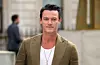 June 4, 2019, London, United Kingdom: Luke Evans attends The Royal Academy Of Arts Summer Exhibition Preview Party at Royal Academy of Arts in London, England.,Image: 820631175, License: Rights-managed, Restrictions:, Model Release: no, Credit line: Fred Duval/Zuma Press/Profimedia