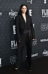 Eva Victor u Ferragamu