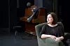 Jelena je jedno od najvećih imena domaćeg glumišta.