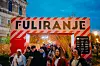 Fuliranje na Strossu
