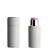 Westman Atelier rumenilo, 49,70 eura, Cult Beauty