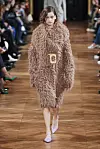 Zašto je Stella McCartney na pistu poslala plišane životinje?