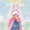 Album 'Jada Jada'