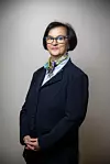 Sve je počelo osobnom potrebom za pisanjem tijekom korone, a danas Karmen vodi nekoliko radionica
