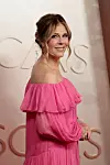 Rita Wilson