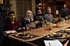 Mark Hamill, Sauriyan Sapkota, Samantha Sloyan, Kate Siegel, Matt Biedel i Rahul Kohli čine glumačku ekipu serijala 'The Fall of the House of Usher'