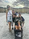 PRIVATNA ARHIVA