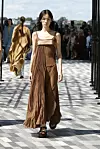Jason Wu
