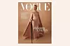 Instagram/Vogue
