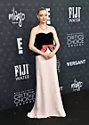 Amanda Seyfried u Valentinu