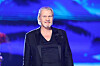 Johnny Logan